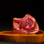 Pecuarista de Mato Grosso inova no mercado da carne com programa próprio de melhoramento genético