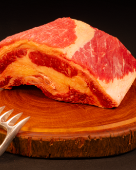 COSTELA