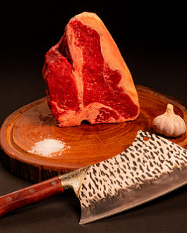 T-BONE