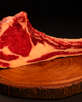 TOMAHAWK