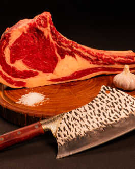 TOMAHAWK