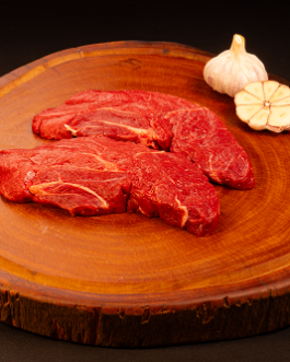 ALCATRA BIFE